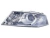 ALKAR 2791521 Headlight